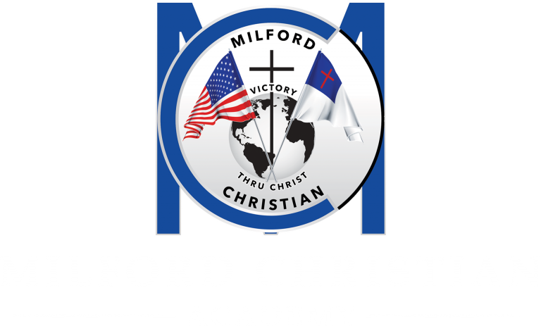 Milford Christian Academy